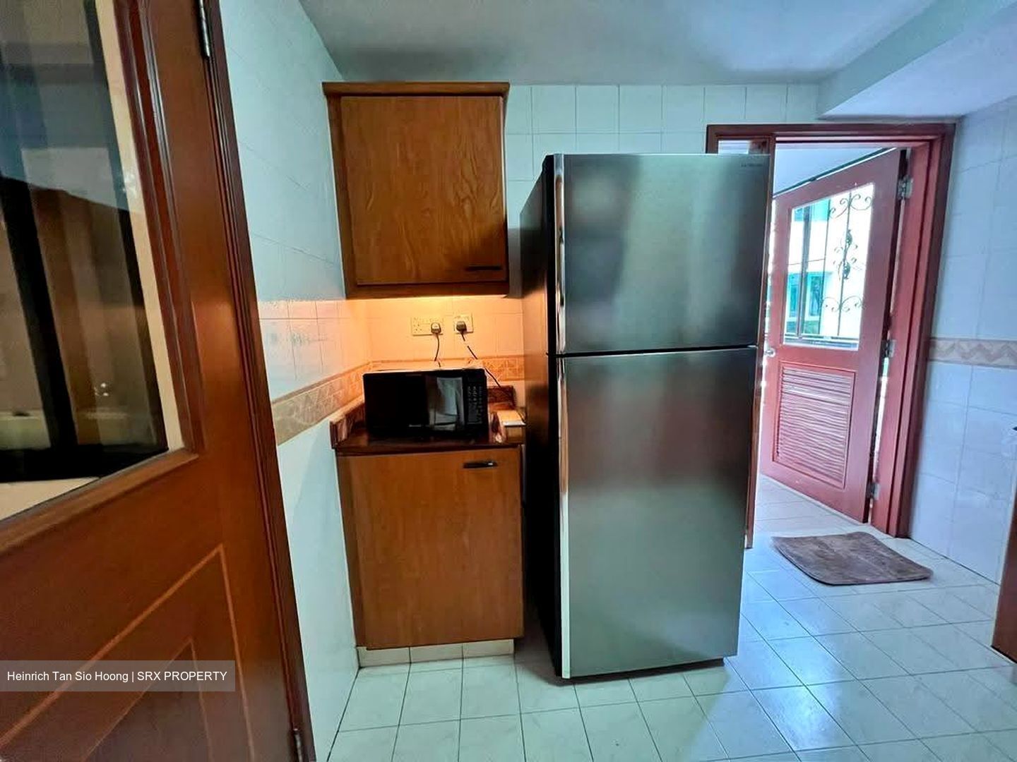 Southaven II (D21), Condominium #617346221